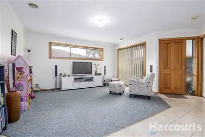 Second view of Homely unit listing, 2/21 Farnham Road, Bayswater VIC 3153