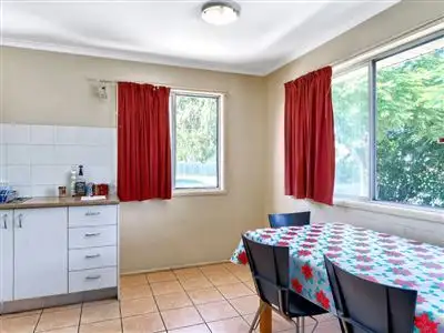 Fourth view of Homely house listing, 50 Amersham Street, Kippa-ring QLD 4021