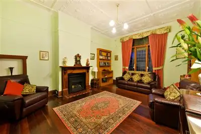 Fourth view of Homely house listing, 29 Edwards Street, South Brighton SA 5048