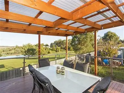Sixth view of Homely house listing, 4 Robka Court, Norwood TAS 7250