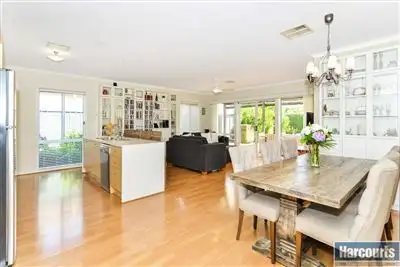 Third view of Homely house listing, 30 Daveys Road, Flagstaff Hill SA 5159