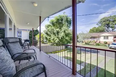 Seventh view of Homely house listing, 11 Rosedene Street, Manly West QLD 4179