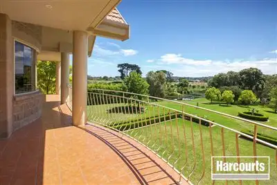 Second view of Homely rural property listing, 59 O'Neills Road, Tyabb VIC 3913