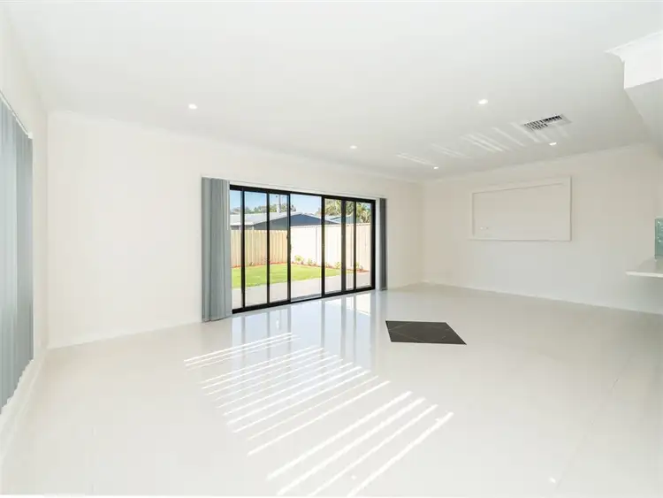 Fifth view of Homely house listing, 32 Dobson Drive, Pooraka SA 5095