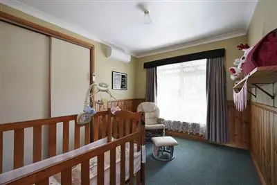 Sixth view of Homely house listing, 9 Lowry Place, Turners Beach TAS 7315