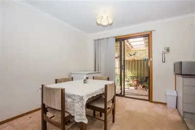 Fifth view of Homely house listing, 3/39 Alexandrina Road, Mount Barker SA 5251