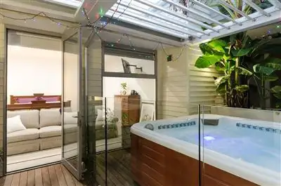 Seventh view of Homely house listing, 16 Main Street, Ulverstone TAS 7315