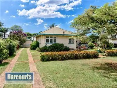 Seventh view of Homely house listing, 24 Somers Street, Nudgee QLD 4014