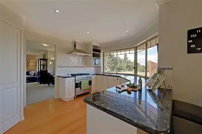 Second view of Homely house listing, 97 Kelson Place, Acton Park TAS 7170