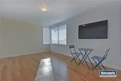 Third view of Homely house listing, 14 Kardinia Crescent, West Ulverstone TAS 7315