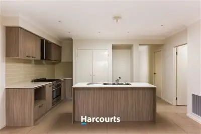Second view of Homely house listing, 25 Celsius Drive, Cranbourne North VIC 3977