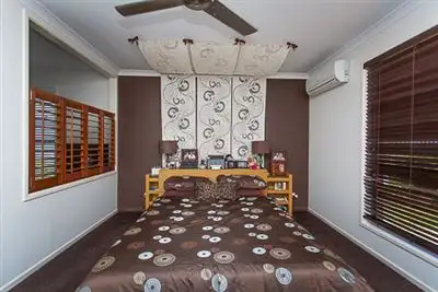 Sixth view of Homely house listing, 19 Coyne Avenue, Marian QLD 4753