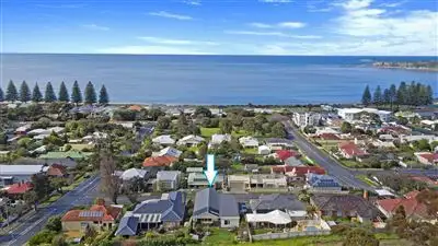 Third view of Homely house listing, 5 High Street, Victor Harbor SA 5211
