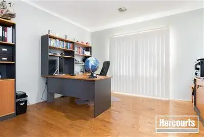 Seventh view of Homely house listing, 18 Jerilderie Drive, Berwick VIC 3806