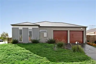 1 Cabarita Court, Truganina VIC 3029