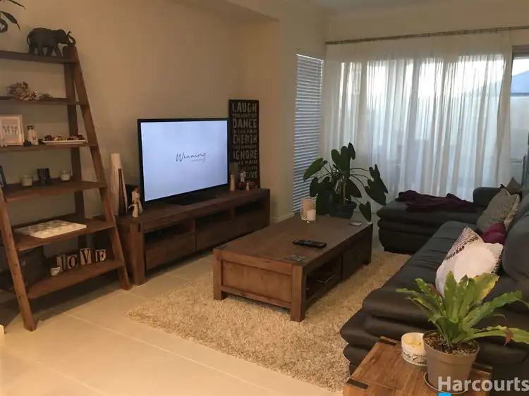25 Villena Parade, Alkimos WA 6038