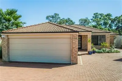 Second view of Homely house listing, 39a Marshwood Retreat, Bibra Lake WA 6163