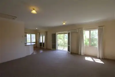 Fifth view of Homely townhouse listing, 11/156 Moss Vale Road, Kangaroo Valley NSW 2577