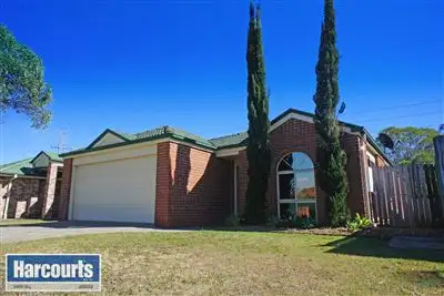 30 Allenby Drive, Meadowbrook QLD 4131