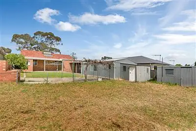 Second view of Homely house listing, 30 Walton Avenue, Clearview SA 5085