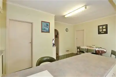 Fifth view of Homely house listing, 93 Moodemere Street, Noble Park VIC 3174