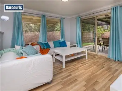 Sixth view of Homely house listing, 21 Field View, Bullsbrook WA 6084