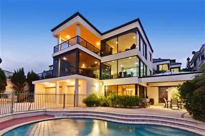 Third view of Homely house listing, 17 Majestic Close, Applecross WA 6153