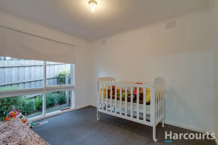 Seventh view of Homely house listing, 38 Robertson Crescent, Boronia VIC 3155