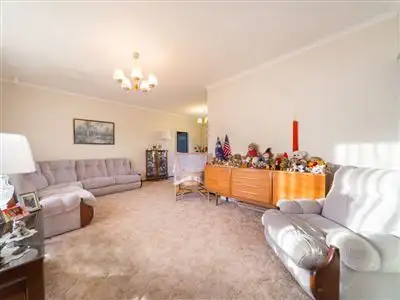 Third view of Homely house listing, 26 Xavier Drive, Wheelers Hill VIC 3150
