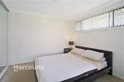Third view of Homely villa listing, 6/134 Brisbane Street, St Marys NSW 2760