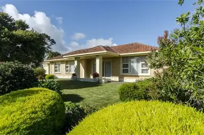 Third view of Homely house listing, 6 Lillimur Avenue, Morphett Vale SA 5162