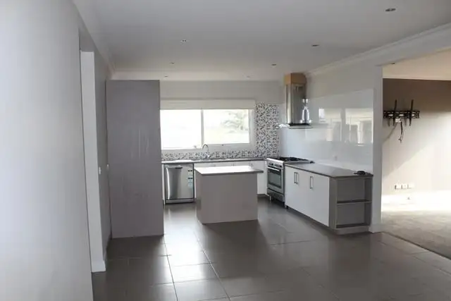 Third view of Homely house listing, 100 Parkside Aerodrome Road, Yarram VIC 3971