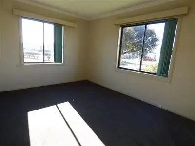 Seventh view of Homely house listing, 65 Franklin Street, George Town TAS 7253