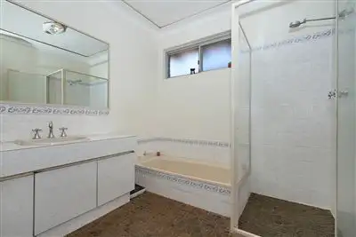 Third view of Homely house listing, 14 Windsor Drive, Gosnells WA