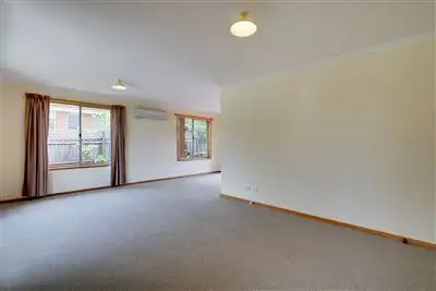 Fifth view of Homely house listing, 28 Thistle Down, Huntingfield TAS 7055