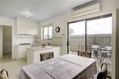 Third view of Homely unit listing, 2/2 Callan Court, Norlane VIC 3214