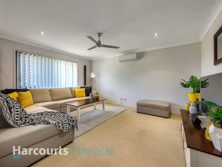 Third view of Homely house listing, 27 Burns Parade, Kallangur QLD 4503