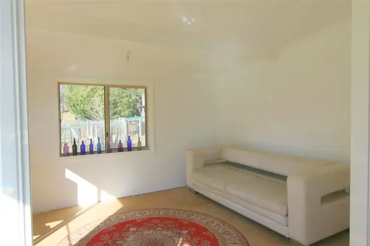 Fourth view of Homely house listing, 59 Clyde Street Mongarlowe via, Braidwood NSW 2622