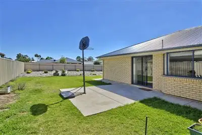 Sixth view of Homely house listing, 40 Masters Street, Riverton SA 5412