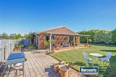 74 Manuka Drive, Romaine TAS 7320