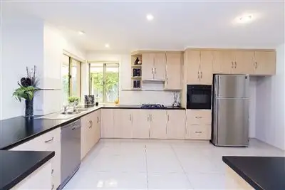 Third view of Homely house listing, 8 Caroline Close, Sheidow Park SA 5158