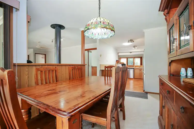 Sixth view of Homely rural property listing, 40 Todds Road, Boolarra VIC 3870