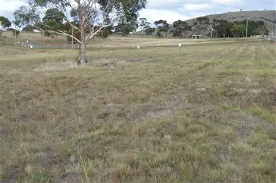 Fifth view of Homely land listing, Lot 4 324 Tea Tree Road, Tea Tree TAS 7017