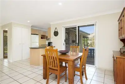 Fifth view of Homely house listing, 9 Justin Street, Kallangur QLD 4503