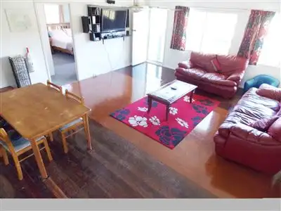 Sixth view of Homely house listing, 15 Melbourne Street, Yeppoon QLD 4703