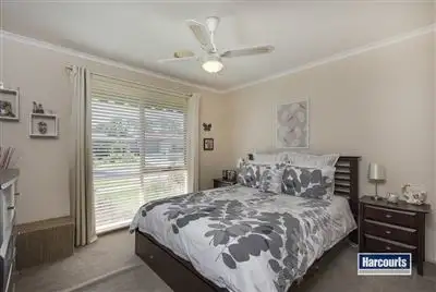 Fifth view of Homely unit listing, 1/16 Jarman Drive, Langwarrin VIC 3910