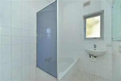 Fifth view of Homely house listing, 148 Seacombe Road, Seacombe Heights SA 5047