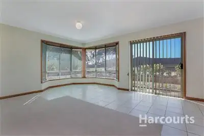 Sixth view of Homely house listing, 22 Williamstown Road, Springton SA 5235