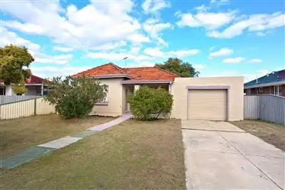 29 Croesus Street, Morley WA 6062