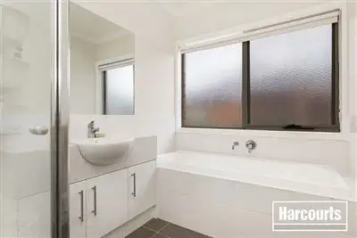 Sixth view of Homely unit listing, 17/300 High Street, Hastings VIC 3915